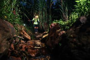 BIB: 
                            <button type="button" onclick="openModal(26417170)" class="btn btn-primary btn-sm float-right btn-popup" data-toggle="modal" data-target=".modal-high-quality">
                        <i class="fas fa-shopping-cart"></i> Add to Cart
                    </button>
                                            <button type="button" onclick="isThisMe(26417170, true)" class="btn btn-success btn-sm float-right btn-popup btn-isme hidden" data-toggle="tooltip" data-placement="bottom" title="นี่คือรูปของคุณใช่ไหม คลิกที่นี่เพื่อเอาเข้าอัลบั้ม">
                        <i class="fas fa-plus"></i> Add to album
                    </button>
                    <button type="button" onclick="isThisMe(26417170, false)" class="btn btn-warning btn-sm float-right btn-popup btn-isnotme hidden">
                        <i class="fas fa-ban"></i> Remove from album
                    </button>